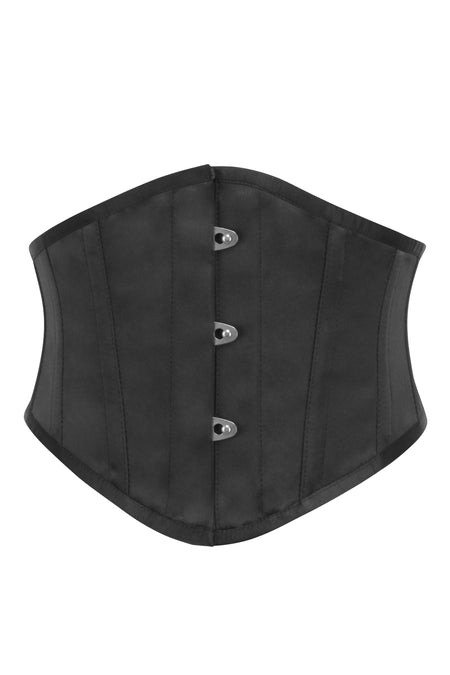 4 x Corset Returns - IT4006-R (30"/32")
