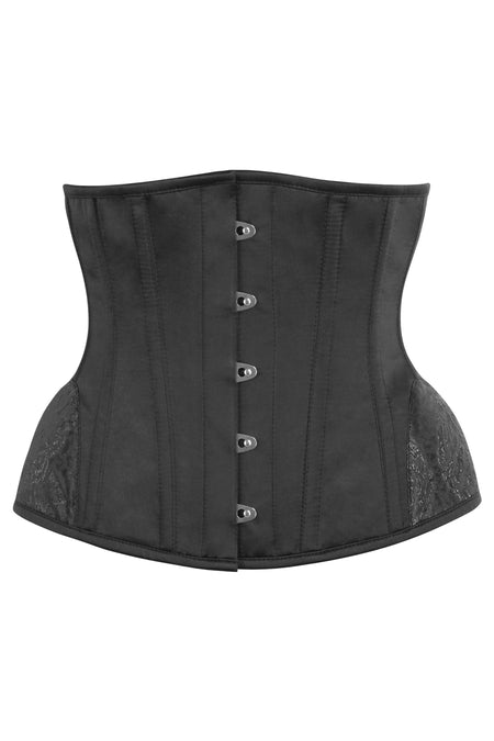 4 x Corset Returns - DE22760-R (30"/32")