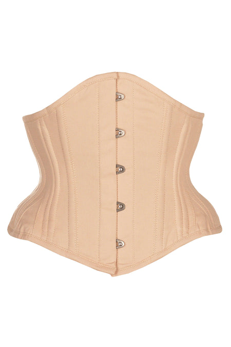 1 x Corset Returns - NL8978-R (30")