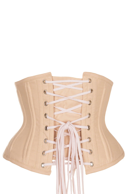 1 x Corset Returns - NL8978-R (30")