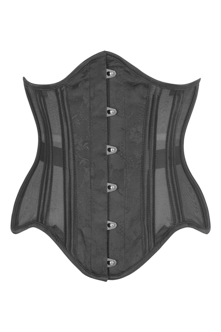 10 x Corset Returns - DE22703-R (22")