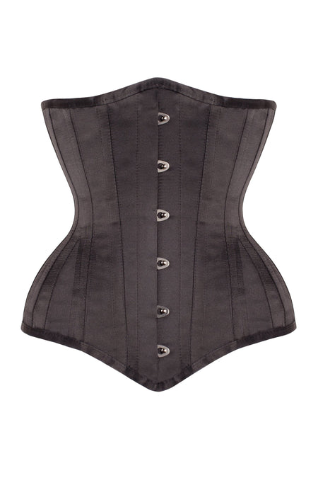 4 x Corset Returns - IT4006-R (30"/32")