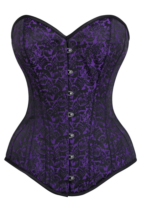2 x Corset Returns - IT4007-R (20"/30")