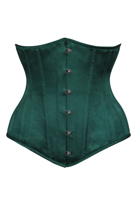 3 x Corset Returns - FR16680-R (20")