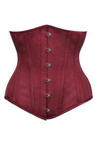 4 x Corset Returns - NL9210-R (24")