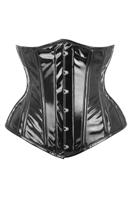 1 x Corset Returns - FR16737-R (28")