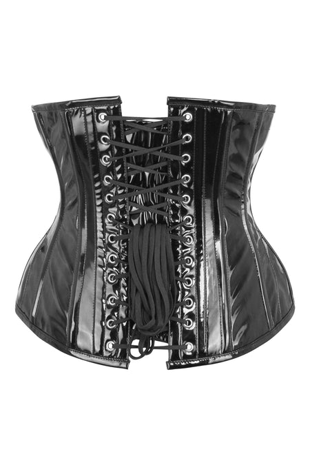 1 x Corset Returns - FR16737-R (28")
