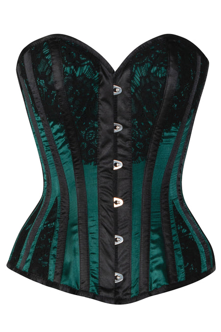 3 x Corset Returns - FR16680-R (20")