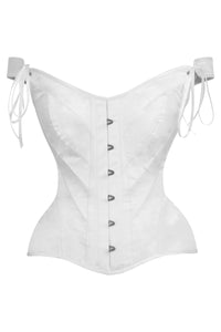 3 x Corset Returns - NL9211-R (28")