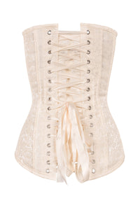 1 x Corset Returns - DE23025-R (EUR50)