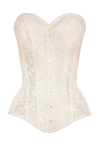 1 x Corset Returns - DE23025-R (EUR50)