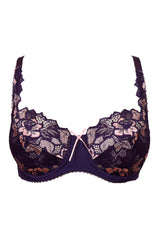 Lepel 932290.504SORBET Lepel - Fiore Full Cup Bra Eclipse Sorbet